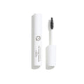 Gosh Defining Brow Gel Clear 001 for All-Day Hold 8ml