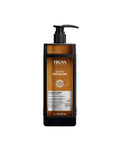 Truss Nutrii!fusion Conditioner 33.8 Oz