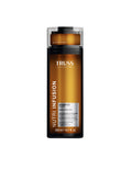 Truss Nutri Infusion Shampoo 10.14 fl oz