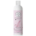 Bee Beauty Intimate Wash Gel for Gentle Daily Cleansing 250 ml