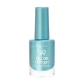 Golden Rose Color Expert Nail Lacquer No 175 High-Shine 10.2ml