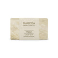 Maxrosa Vanilla, 100g