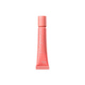 rom&nd Zero Velvet Tint Matte Liquid Lipstick 01 Peach Puff 5.5g