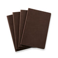 True Notes Foundations (set of 4)