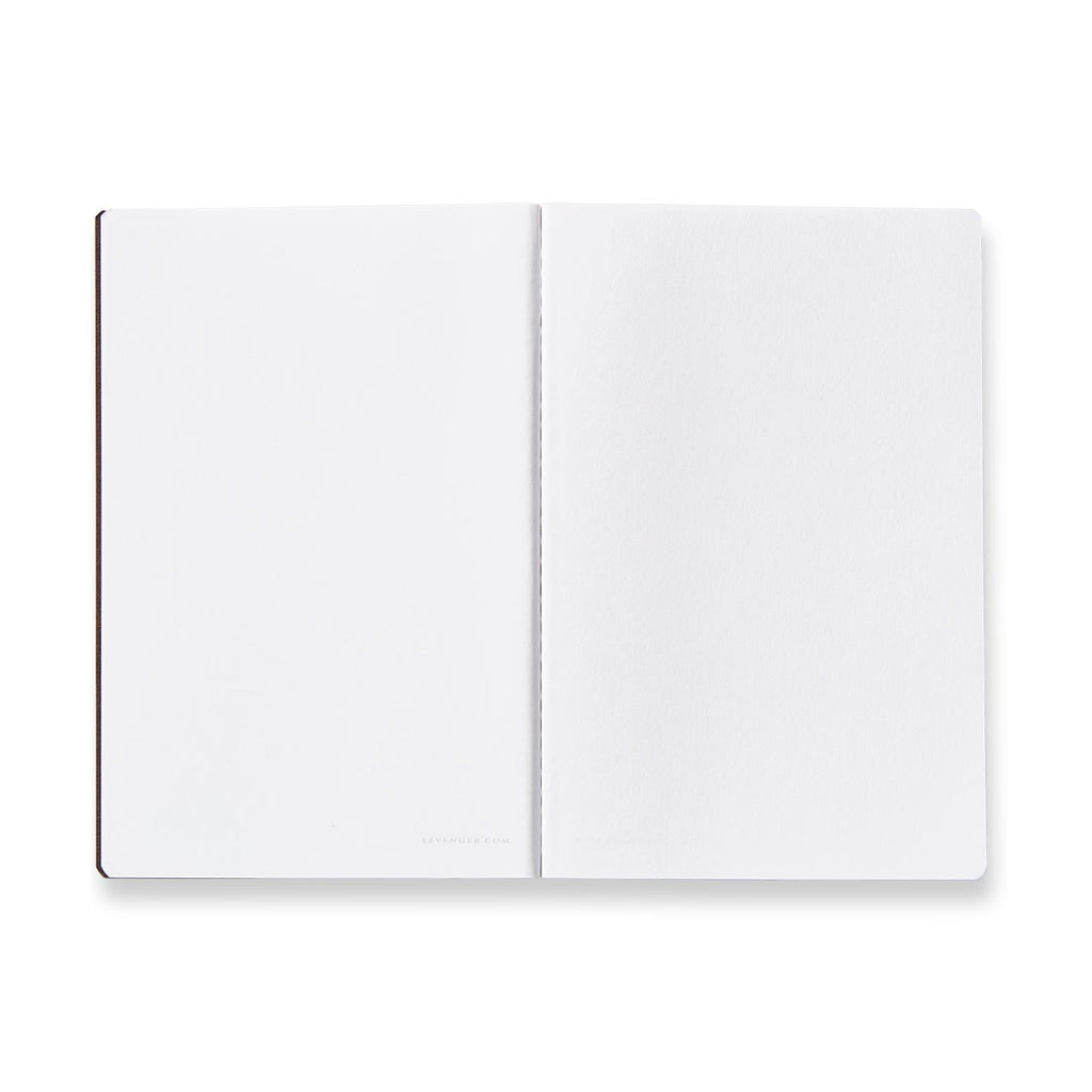 True Notes Foundations (set of 4)