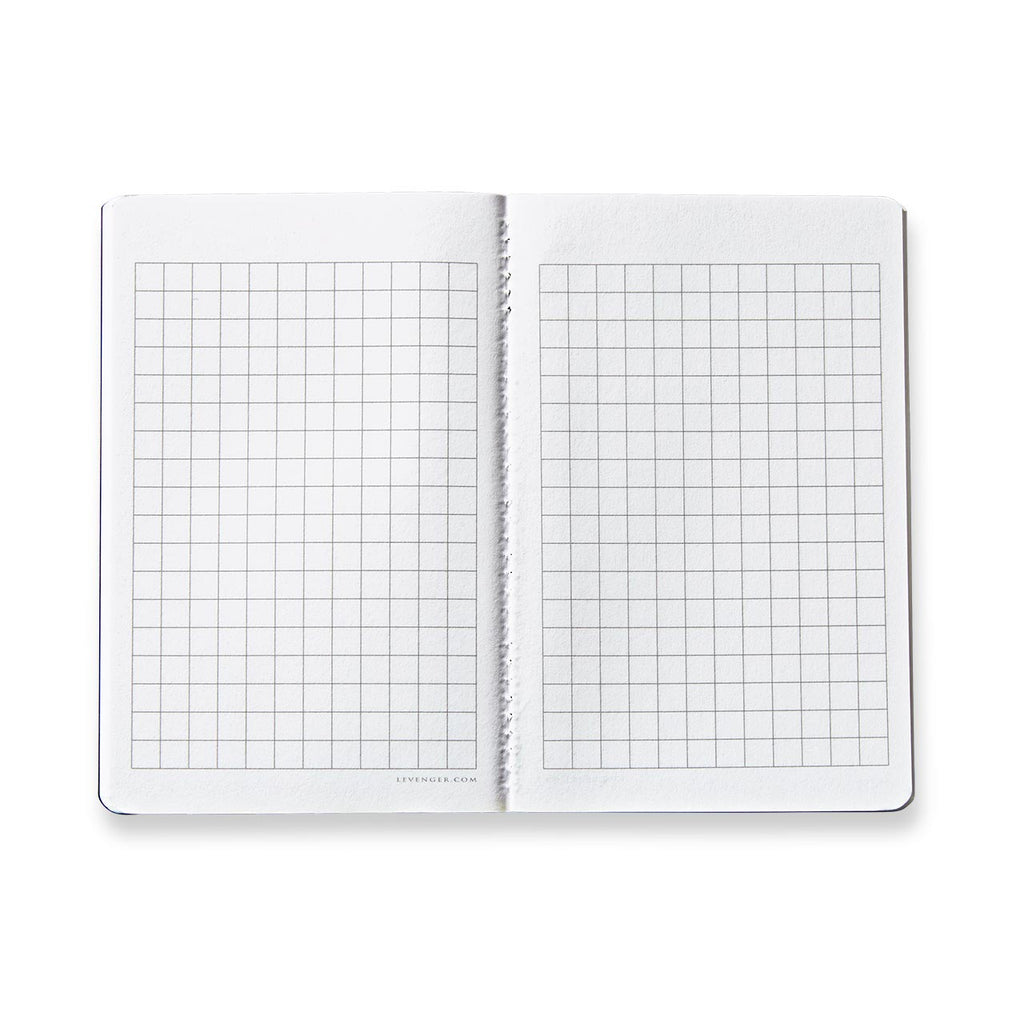 True Notes Foundations (set of 4)