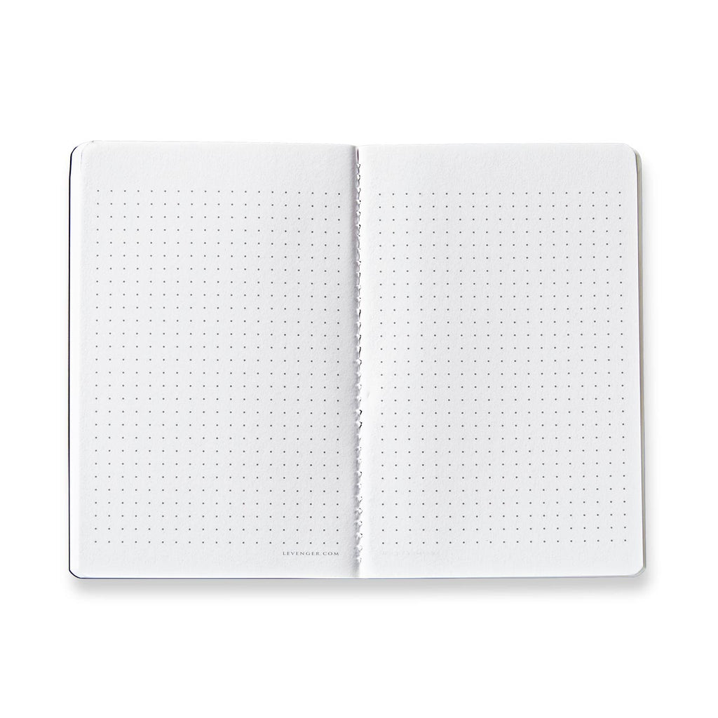 True Notes Foundations (set of 4)