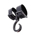 Babyjem Stroller Hook for Easy Bag Carrying 1 Count