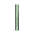 Clarins Supra Lift & Curl Intense Black Mascara: Volumizing, Lengthening, Long-Lasting Eyelash Enhancer
