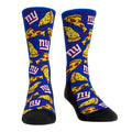 New York Giants - NY Style Pizza