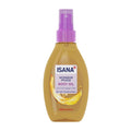 Isana Sensitive Care Body Oil for Smooth Skin 150 ml