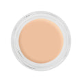 Kryolan Digital Complexion Cream Foundation O13 12g