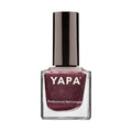 Nicole Nail Lacquer | YAPA