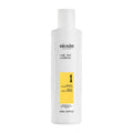 Nioxin System 1 Scalp Therapy Conditioner, 33.8 oz