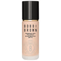Weightless Skin Oil-Controlling Foundation SPF 15 with Hyaluronic Acid - Long-Lasting Hydrating Makeup for Oily Skin