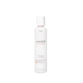 Etude Moistfull Collagen Facial Toner for Hydrated Skin 200 ml