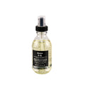 Davines OI/OIL Hair Elixir for All Hair Types - 4.56 fl oz Nourishing Hair Serum