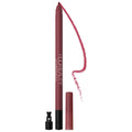 Lip Contour 2.0 Automatic Matte Lip Pencil - Vegan, Long-Lasting, Transfer-Proof Lip Color