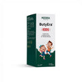 Medera ButyEra Kids Calcium Butyrate Liquid 150 ml