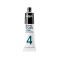 L'Oreal Professionnel Blond Studio No Bleach Lightening Cream 60 ml