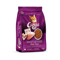Cango Adult Cat Food Chicken Flavor 1000g - High Protein, Balanced Diet