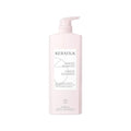 Kerasilk Anti-Dandruff Shampoo for Flake-Free Scalp 750ml