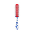 Denman D3 Original Styler & Curl Definer Blue Belle 7 Row