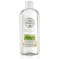 Bee Beauty Micellar Makeup Remover for Oily & Combination Skin - No-Rinse, Deep Cleansing, 13.53 fl oz