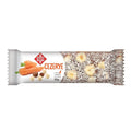 Tempo Cezerye Traditional Turkish Carrot Sweet 50g