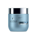 System Professional Hydrate Mask for Dry Hair 400 ml