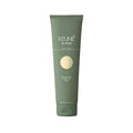 Keune So Pure Restore: Deeply Nourishing Hair Mask for Damaged Hair - Restorative Treatment, Repairs Dryness, Adds Shine (10.14 fl oz)