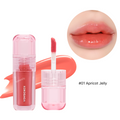 Kokogaga Nyang Jelly Glow Tint Apricot Jelly 4g