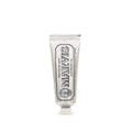 Marvis Whitening Mint Toothpaste for Brighter Smiles 25 ml