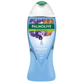 Palmolive Moments Sandalwood & Lavender Shower Gel 500 ml