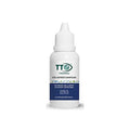 TTO Thermal Eye Contour Shampoo Duo 45ml + 20ml