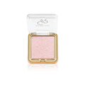 Golden Rose Sparkle Glow Eyeshadow in 53 Stellar