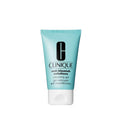 Clinique Anti-Blemish Solutions Facial Cleansing Gel - Gentle, Effective Acne Treatment for Clearer Skin