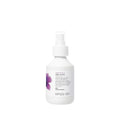 Simply Zen Hair Restructuring Spray for Dry & Damaged Hair - Intensive Care, 5.07 fl oz