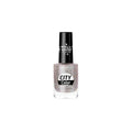 Golden Rose City Color Glitter Nail Lacquer No:301 10.2ml