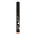 LYKD Breeze Shadow Stick 912 - Shimmery Eye Color