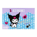 Soda Hello Kitty Eyeshadow Palette - High Pigmentation, Long-Lasting, Creative Makeup for Young Adults
