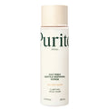 Purito OAT PDRN Gentle Refining Toner with 80% Oat Seed Water 200ml