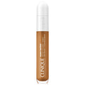 Even Betterª All-Over Concealer + Eraser - Long-Lasting Full-Coverage Concealer for Dark Circles & Spots