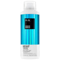 Disco Disco Clear Gloss Hair Shine Spray: Lightweight, High-Shine, UV & Heat Protection - Enhance Color & Radiance