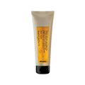 Davines Relaxing Moisturizing Fluid - 125ml Hydrating Skincare for Dry Skin Relief