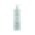 Paul Mitchell Awapuhi Wild Ginger Repair Nourishing Shampoo - 1000ml Sulfate-Free Hair Repair for Dry & Damaged Hair