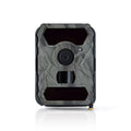 S880 5MP IR Night Vision Security Hunting Trail Camera, Sunplus 5330 Program, 100 Degree Wide Angle,110 Degree PIR Sensing Angle