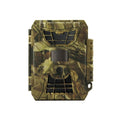 S990 3MP IP54 Waterproof IR Night Vision Security Hunting Trail Camera, Sunplus 5330 Program, 52 Degree Wide Angle,90 Degree PIR Sensing Angle