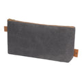 14.5 x 9 x 3cm Electrician Repair Hardware Tool Carrying Bag(Grey)
