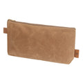 14.5 x 9 x 3cm Electrician Repair Hardware Tool Carrying Bag(Khaki)
